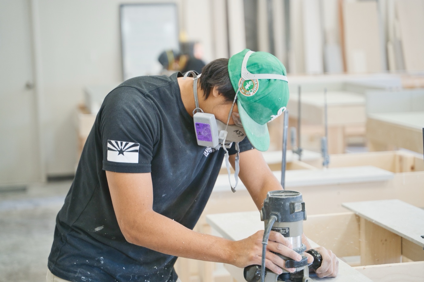 Brand photography Phoenix AZ — personal branding session PicPerfect Solutions