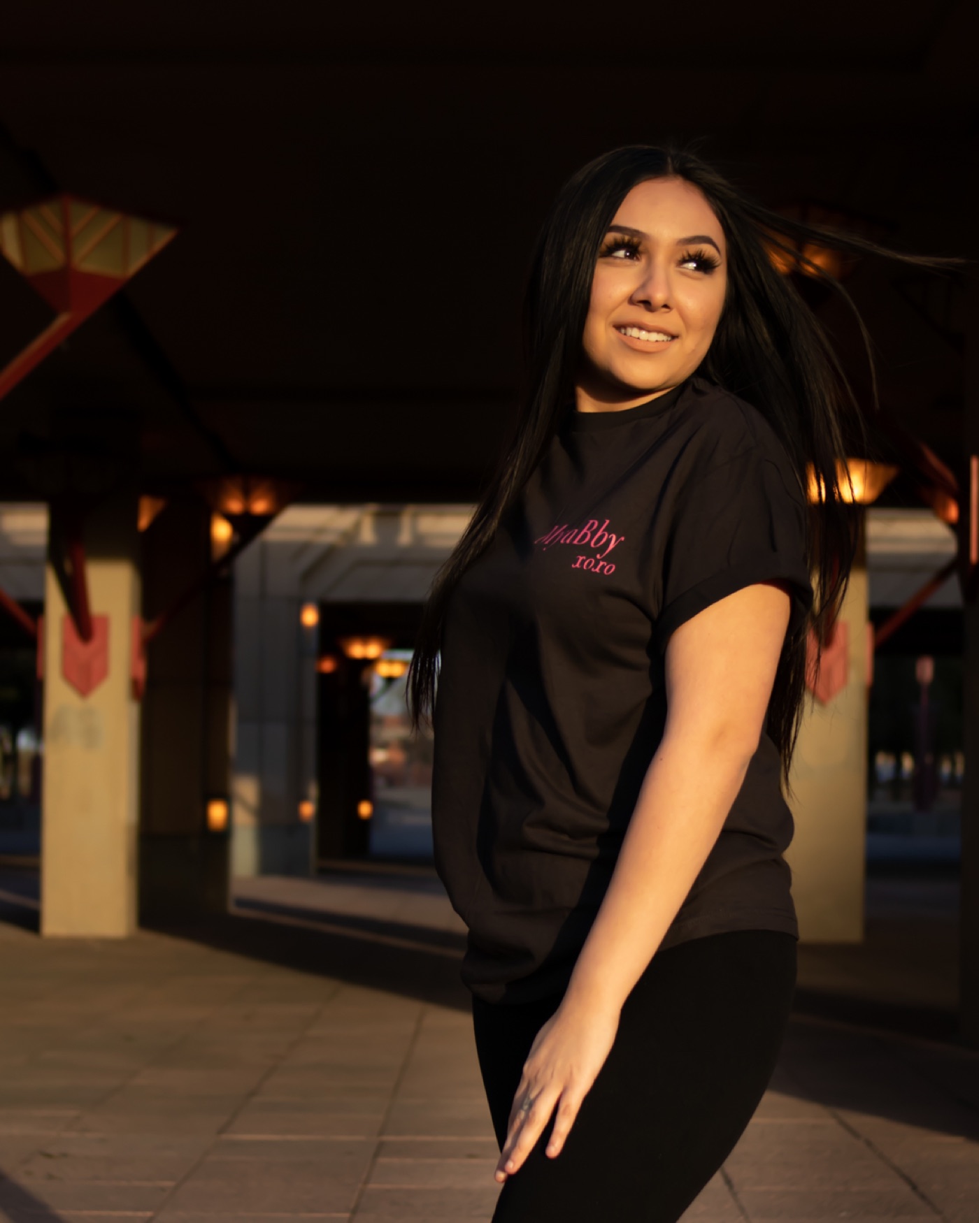 On-camera confidence coaching Phoenix AZ — PicPerfect Solutions