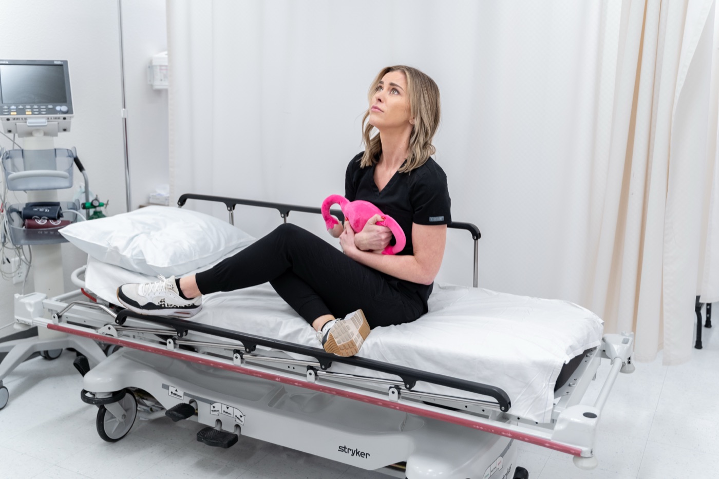 Brand photography Phoenix metro area — professional personal branding