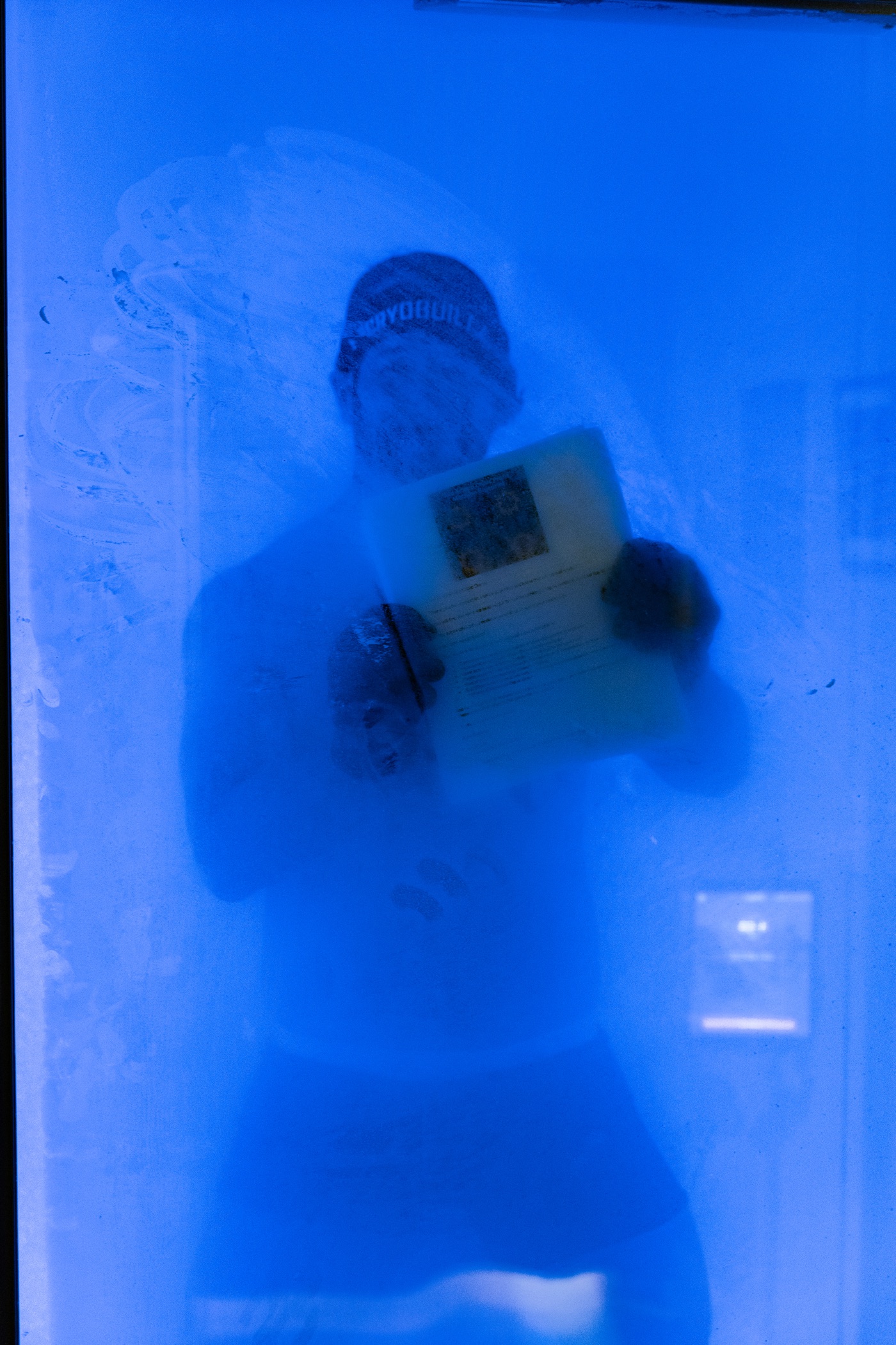 Corporate brand photography Phoenix Arizona — executive branding portrait