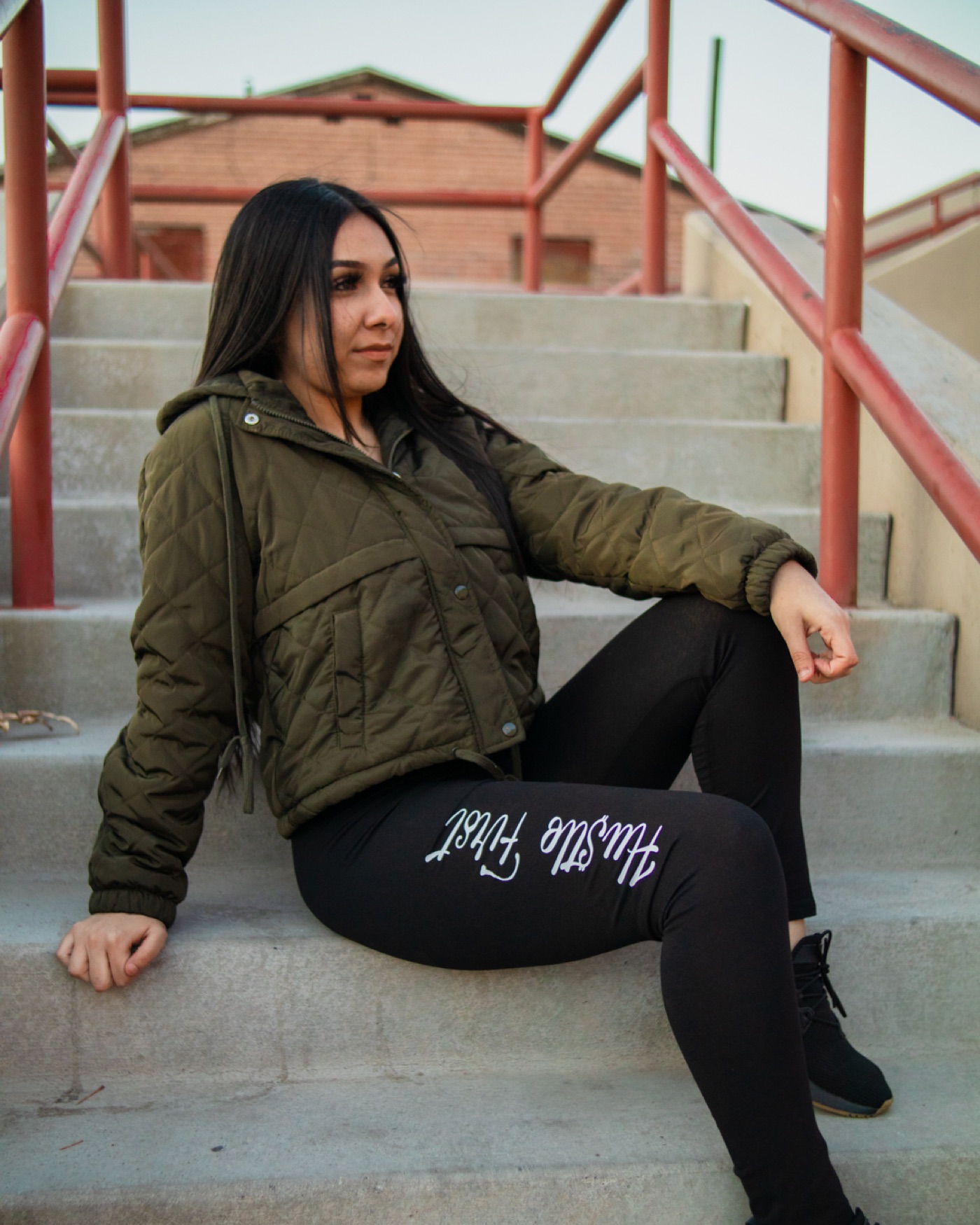 Brand photography Phoenix AZ — PicPerfect Solutions