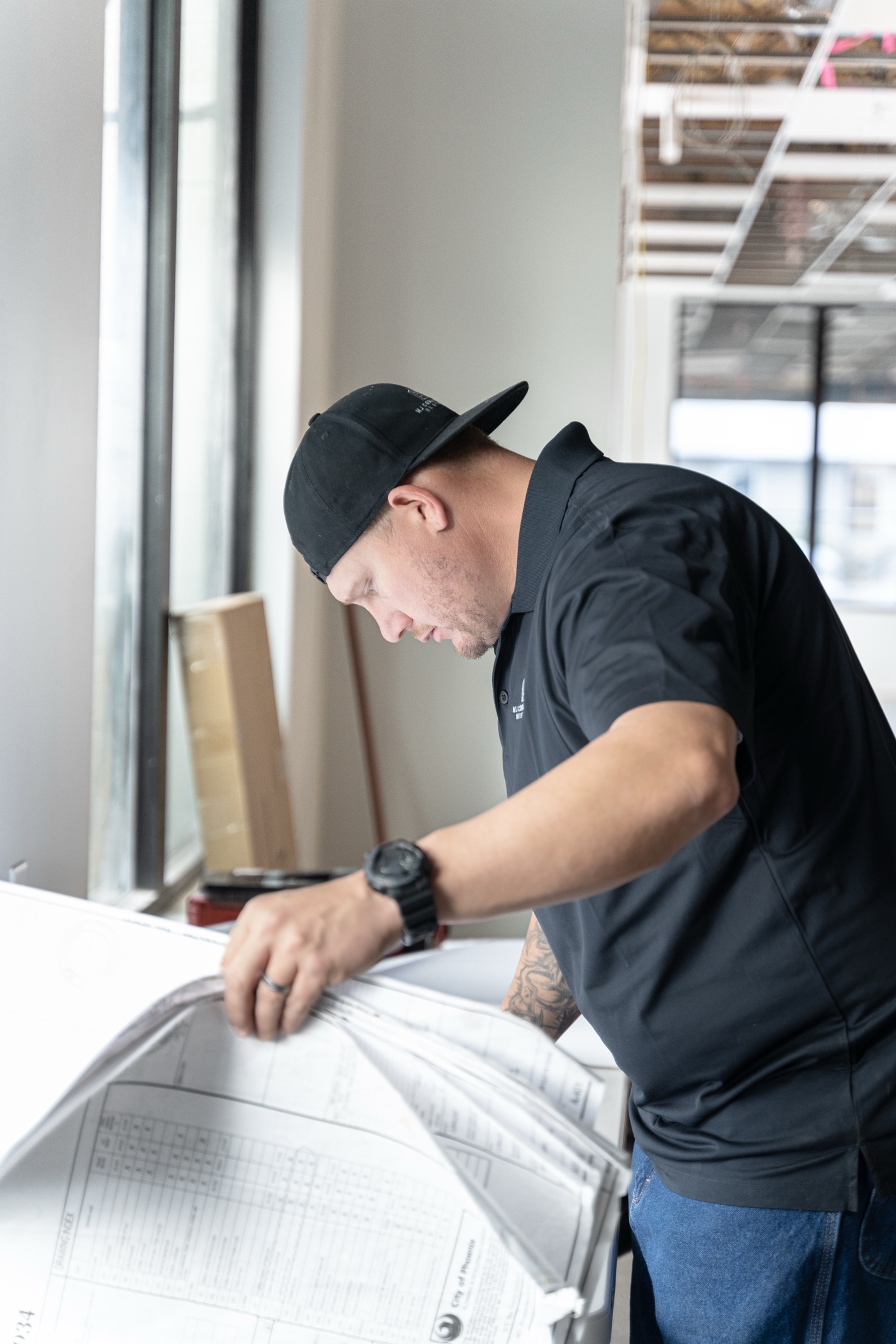 Videography Phoenix AZ — PicPerfect Solutions