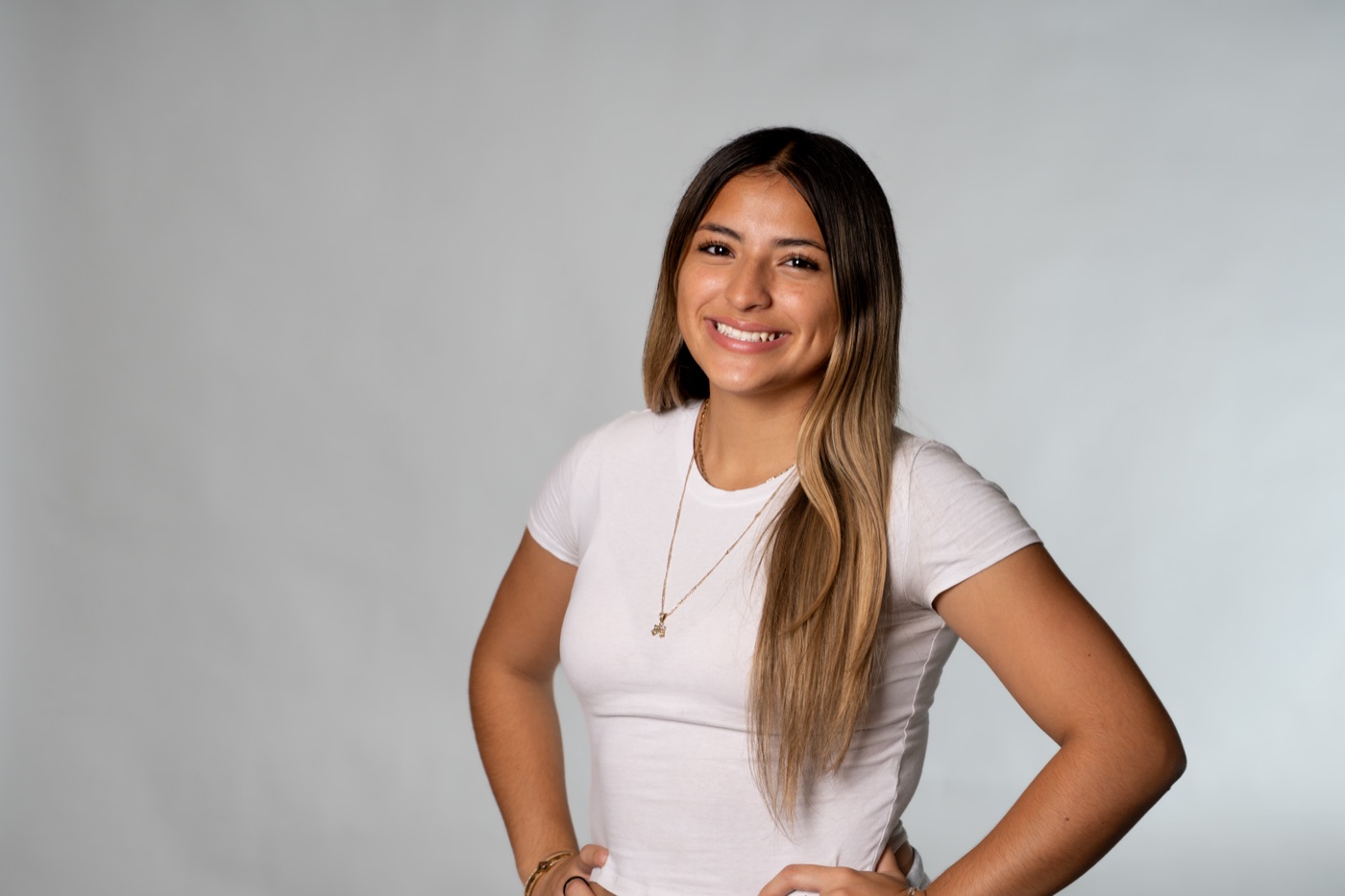 Executive headshot photographer Phoenix AZ — PicPerfect Solutions