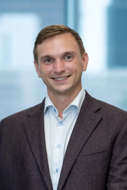 Executive headshots Phoenix AZ — PicPerfect Solutions