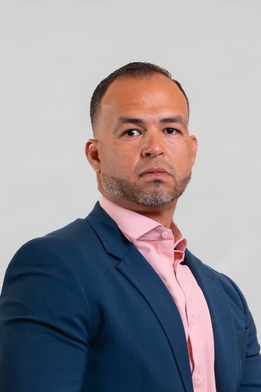 Executive headshots Phoenix AZ — PicPerfect Solutions