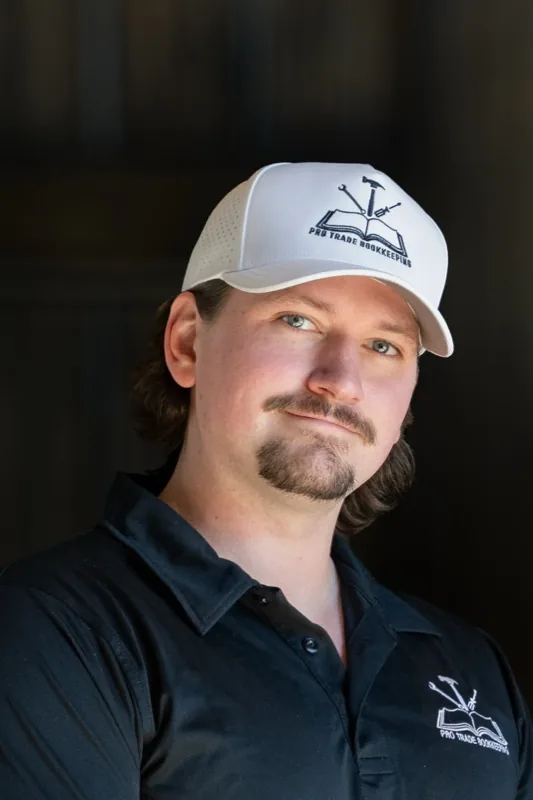 Corporate headshots Phoenix AZ — PicPerfect Solutions