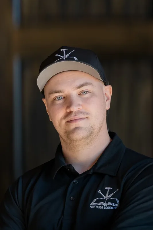 LinkedIn headshots Phoenix — PicPerfect Solutions