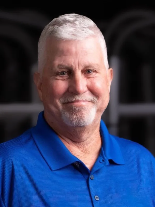 Business headshots Mesa Chandler — PicPerfect Solutions