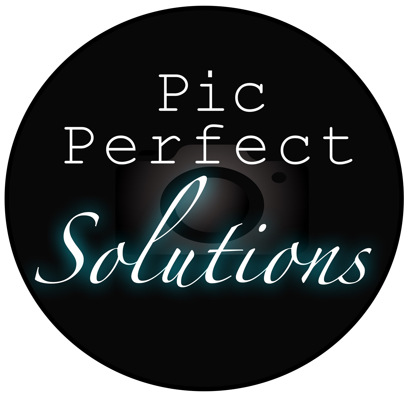 PicPerfect Solutions