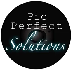 PicPerfect Solutions